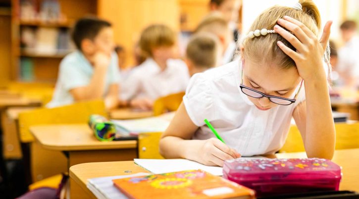 astigmatismo-nei-bambini astigmatismo nei bambini