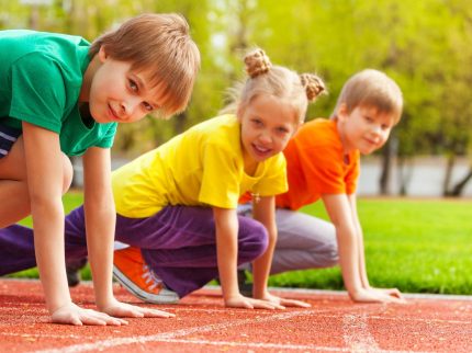 bambini-sport2 ?brizy media=34356&brizy crop=iW%3D401%26iH%3D248%26oX%3D34%26oY%3D0%26cW%3D331%26cH%3D248
