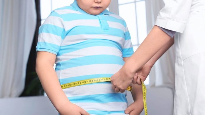 bambini obesita sovrappeso e1653144838382