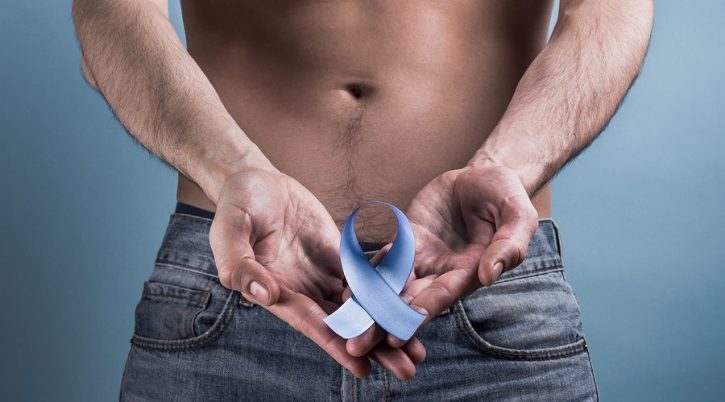 bigstock-Man-In-Jeans-Holds-A-Blue-Ribb-355446977-900x580 bigstock Man In Jeans Holds A Blue Ribb 355446977 900x580 1