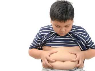 bigstock-Obese-Fat-Boy-Overweight-Isola-290086420-900x580 bigstock Obese Fat Boy Overweight Isola 290086420 900x580 1