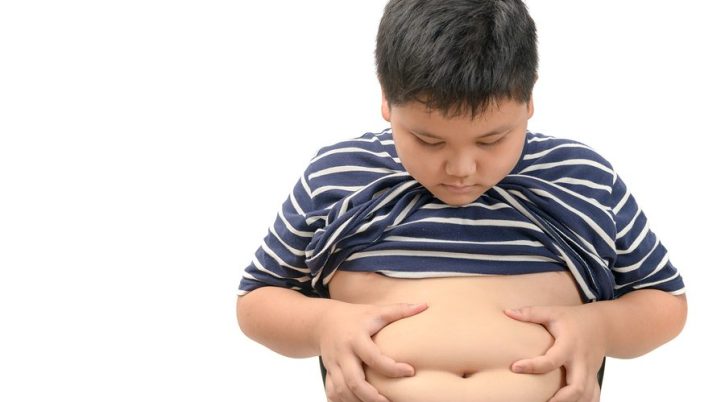 bigstock-Obese-Fat-Boy-Overweight-Isola-290086420-900x580 bigstock Obese Fat Boy Overweight Isola 290086420 900x580 1