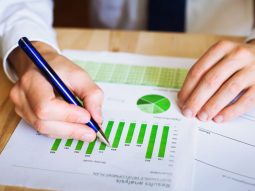 Lipedema e Linfedema: conoscerli per trattarli 14 {{brizy_dc_image_alt entityId=