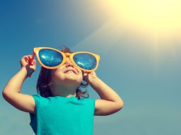 {{brizy_dc_image_alt entityId=