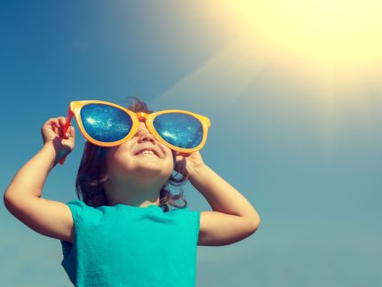 caldo_bambini20190409115822_1fde4f7592ca6c70af1f0fff6cac07ad20190409115822_b65bc72644d0090fba6c1c4fce007b03 ?brizy media=33030&brizy crop=iW%3D372%26iH%3D248%26oX%3D20%26oY%3D0%26cW%3D331%26cH%3D248