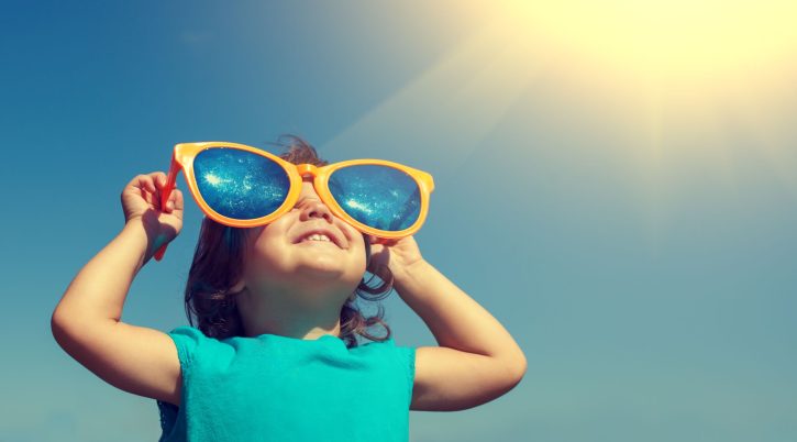 caldo bambini20190409115822 1fde4f7592ca6c70af1f0fff6cac07ad20190409115822 b65bc72644d0090fba6c1c4fce007b03