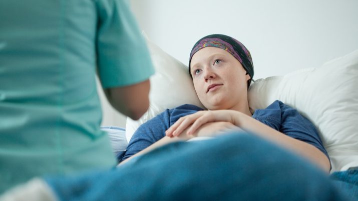 cancro.tumore