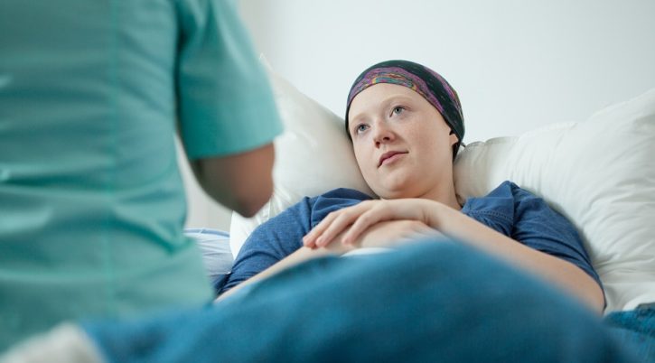cancro.tumore