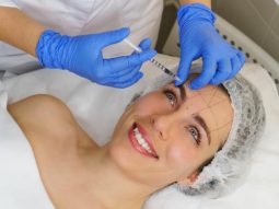 SANITA’, DE PALMA (NURSING UP): “MISSIONE SALUTE PNRR, OSPEDALI DI COMUNITA’ O CATTEDRALI NEL DESERTO? DOVE SONO GLI INFERMIERI?” 16 {{brizy_dc_image_alt entityId=