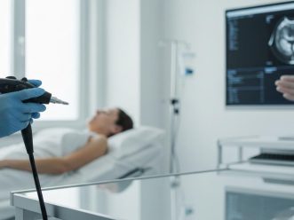 carcinoma gastrico avanzato terapie innovative