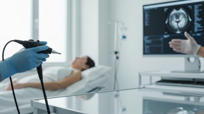 carcinoma gastrico avanzato terapie innovative