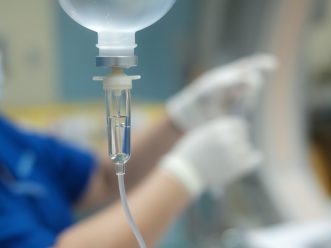 chemioterapia chemioterapia