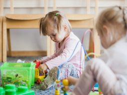 children preschool playing 23 2147663696