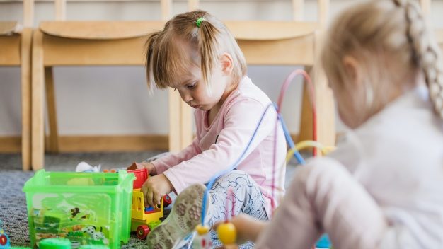 children preschool playing 23 2147663696
