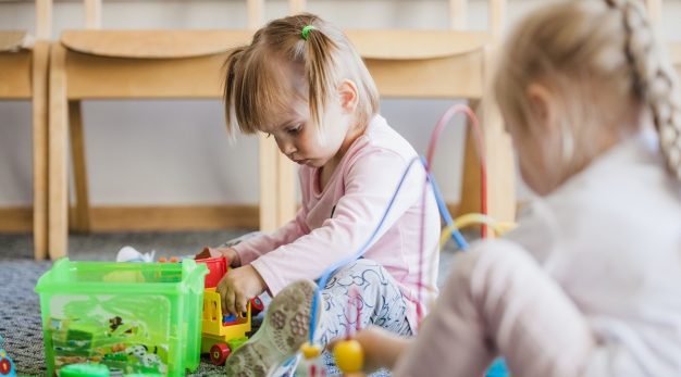 children preschool playing 23 2147663696
