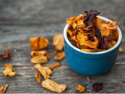 I “vermi mangiacervello” esistono davvero? Cosa sono, dove si trovano e quali rischi comportano 21 {{brizy_dc_image_alt entityId=