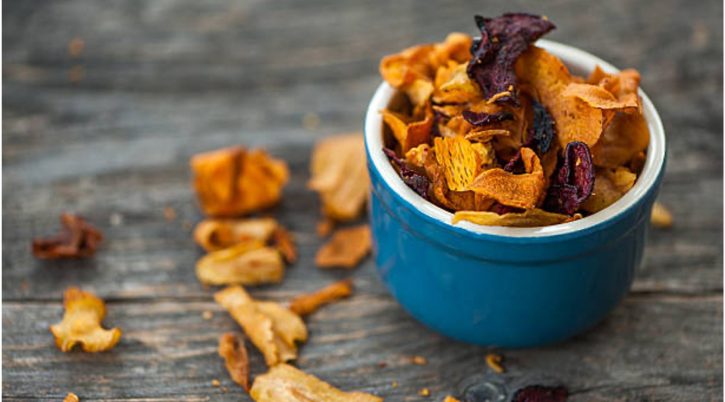 chips_di_bucce_di_verdure chips di bucce di verdure