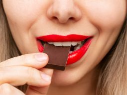 cioccolato fondente 800x600 1