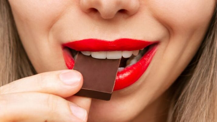 cioccolato fondente 800x600 1