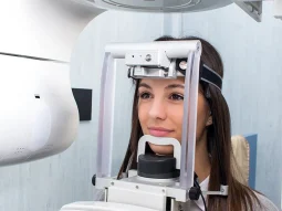 {{brizy_dc_image_alt entityId=