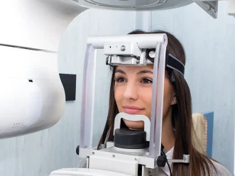 cone-beam-esami-f-medical-group-frosinone cone beam esami f medical group frosinone