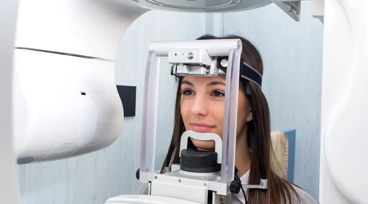 cone beam esami f medical group frosinone
