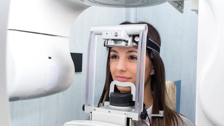 cone beam esami f medical group frosinone