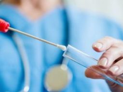 Salute mentale, dal Piano nazionale serve concretezza e non slogan 20 {{brizy_dc_image_alt entityId=