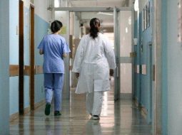 Rientro dalle vacanze, come smaltire i chili di troppo e tornare in equilibrio 17 {{brizy_dc_image_alt entityId=