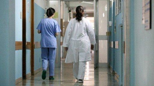 corsia ospedale 2 1