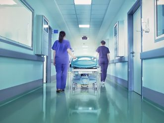 corsia ospedale Grande.jpg corsia di ospedale