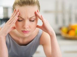 cos e il cortisolo 8 effetti fisici e psicologici dellormone dello stress 0 ai1