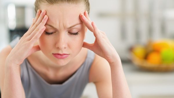 cos e il cortisolo 8 effetti fisici e psicologici dellormone dello stress 0 ai1