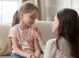cosa-e-sindrome-di-tourette cosa e sindrome di tourette