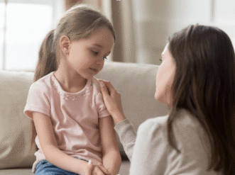 cosa-e-sindrome-di-tourette cosa e sindrome di tourette