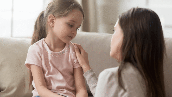 cosa e sindrome di tourette