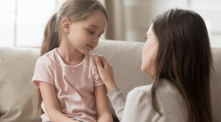 cosa e sindrome di tourette