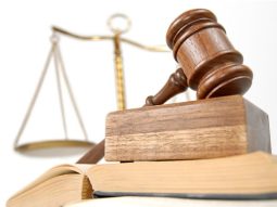 Medicina sportiva: il ruolo strategico del podologo nella prevenzione e nel trattamento degli infortuni 16 {{brizy_dc_image_alt entityId=