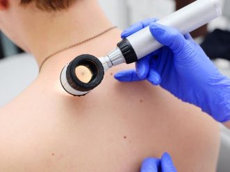 dermatologia