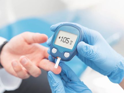 diabete ?brizy media=31650&brizy crop=iW%3D331%26iH%3D248%26oX%3D0%26oY%3D0%26cW%3D331%26cH%3D248