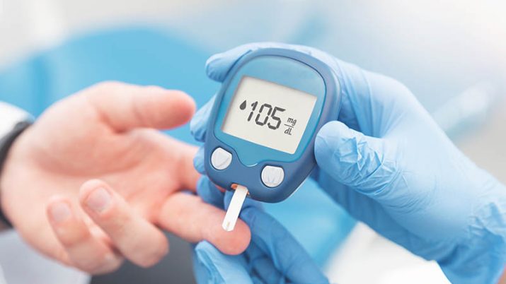 diabete