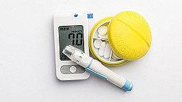 diabete farmaci medium