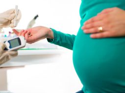 diabete-gestazionale diabete gestazionale