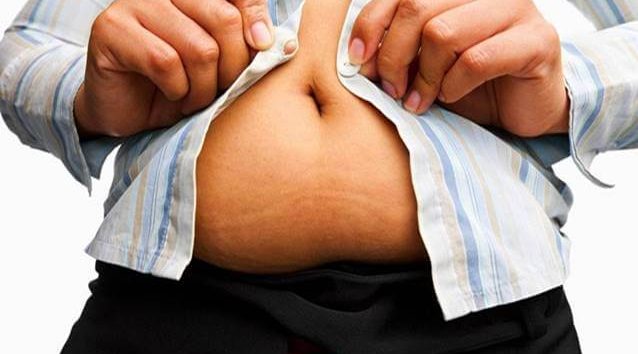 diabete-obesita diabete obesita