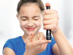 diabete-tipo-1 diabete tipo 1