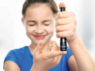 diabete-tipo-1 diabete tipo 1