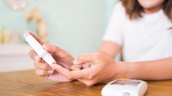 diabete thumb 720 480