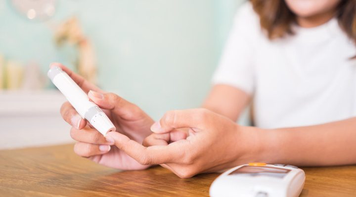 diabete thumb 720 480