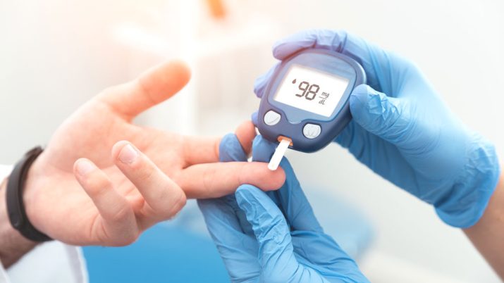 diabetologia modica ragusa pozzallo
