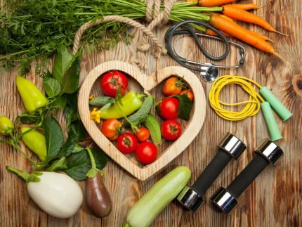 dieta-mediterranea ?brizy media=34120&brizy crop=iW%3D372%26iH%3D248%26oX%3D20%26oY%3D0%26cW%3D331%26cH%3D248